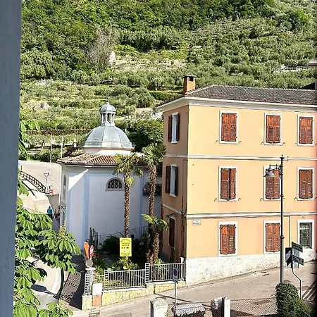 Hotel Varone