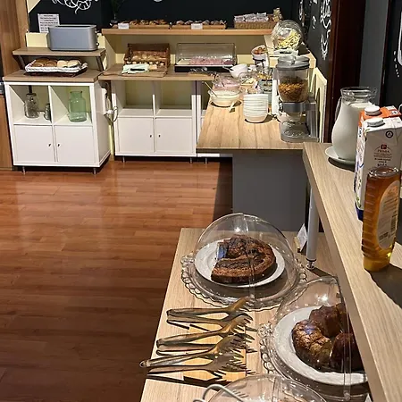 Hotel Varone Riva