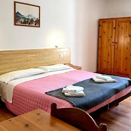 Hotel Varone