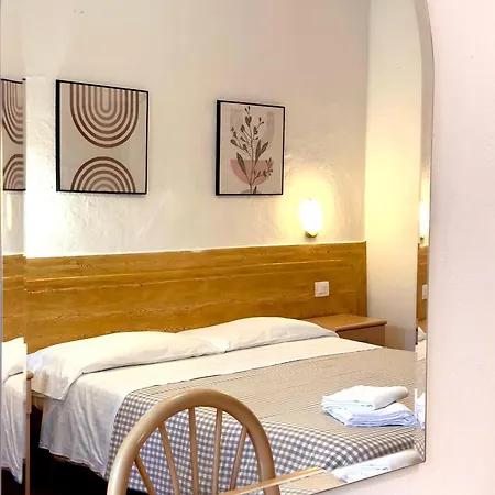 Hotel Varone